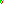 Destellos dst-1562906