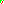 Destellos dst-1562907