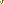 Destellos dst-1562908