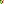 Destellos dst-1562909