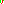 Destellos dst-1562912