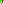 Destellos dst-1562915