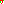 Destellos dst-1562916