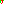 Destellos dst-1562917