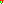 Destellos dst-1562919