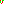 Destellos dst-1562920