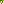Destellos dst-1562923