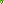 Destellos dst-1562924