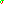 Destellos dst-1562925