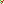 Destellos dst-1562926
