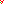 Destellos dst-1562927