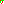 Destellos dst-1562928