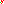 Destellos dst-1562929