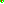 Destellos dst-156293