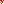 Destellos dst-1562931