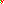 Destellos dst-1562933