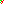Destellos dst-1562934