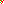 Destellos dst-1562935