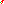 Destellos dst-1562936