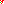 Destellos dst-1562937
