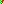 Destellos dst-1562938