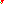 Destellos dst-1562939