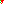 Destellos dst-1562941