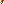 Destellos dst-1562943