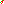 Destellos dst-1562944