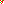 Destellos dst-1562945