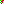 Destellos dst-1562946