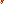 Destellos dst-1562947