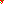 Destellos dst-1562948