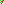 Destellos dst-1562949