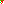 Destellos dst-1562950