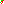 Destellos dst-1562951