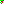 Destellos dst-1562952