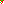 Destellos dst-1562953