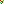 Destellos dst-1562954
