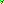 Destellos dst-1562955