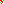 Destellos dst-1562957