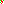 Destellos dst-1562958