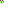 Destellos dst-156296