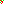 Destellos dst-1562960