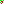 Destellos dst-1562961