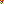 Destellos dst-1562962