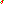 Destellos dst-1562963