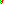 Destellos dst-1562964