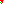 Destellos dst-1562965
