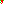 Destellos dst-1562966